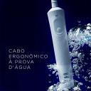Escova de Dente Elétrica Oral-B Vitality Precision Clean 110v - 1 unidade