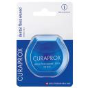Fio Dental Curaprox Encerado com 50 metros