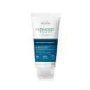 Hidratante Profuse Hidradeep Intensive Corpo e Rosto Pele Extrasseca e Ressecada 200g