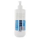 Hidratante para Corpo e Rosto Profuse Hidradeep Intensive Pele Extrasseca ou Ressecada com 400g