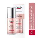 Sérum Facial Clareador Eucerin Anti-Pigment Dual 30ml