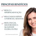 Sérum Facial Clareador Eucerin Anti-Pigment Dual 30ml