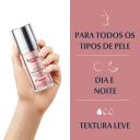 Sérum Facial Clareador Eucerin Anti-Pigment Dual 30ml