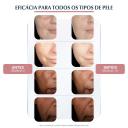 Sérum Facial Clareador Eucerin Anti-Pigment Dual 30ml