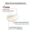 Sérum Facial Clareador Eucerin Anti-Pigment Dual 30ml
