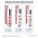 Sérum Facial Clareador Eucerin Anti-Pigment Dual 30ml