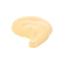 Corretivo Líquido Maybelline Fit Me 00 Amarelo com 10ml
