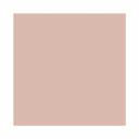 Pó Compacto Maybelline Fit Me N01 Super Claro Neutro Efeito Mate com 1 unidade