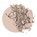 Pó Compacto Maybelline Fit Me N01 Super Claro Neutro Efeito Mate com 1 unidade