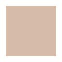Pó Compacto Maybelline Fit Me B01 Super Claro Bege Efeito Mate com 1 unidade