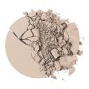 Pó Compacto Maybelline Fit Me B01 Super Claro Bege Efeito Mate com 1 unidade