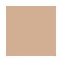 Pó Compacto Maybelline Fit Me N03 Médio Claro Neutro Efeito Mate com 1 unidade