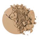 Pó Compacto Maybelline Fit Me N05 Médio Neutro Efeito Mate com 1 unidade