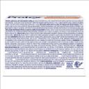 Sabonete Facial em Barra Protex Anti Cravos e Espinhas com 85g