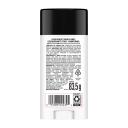 Desodorante Love Beauty And Planet Stick Manteiga de Murumuru & Rosa com 83,5g