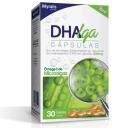 Dhalga 200mg com 30 cápsulas