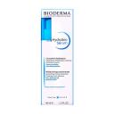 Sérum Concentrado Hidratante e Fortalecedor Bioderma Hydrabio 40ml