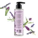 Sabonete Líquido Love Beauty And Planet Relaxing Rain Argan & Lavanda com 300ml