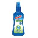 Repelente de Insetos Repelex Family Care Spray com 100ml