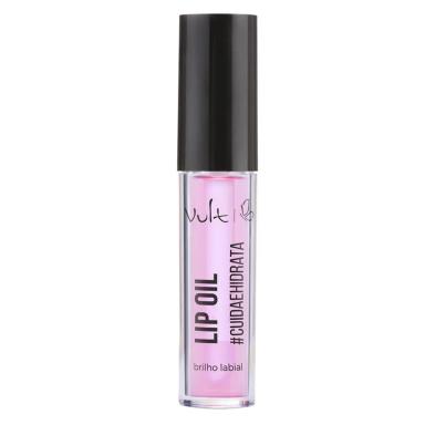 Brilho Labial Vult Lip Oil 03 Sweet Lovers com 2g