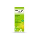 Desodorante Weleda Citrus Sem Alumínio Spray com 100ml