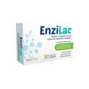 Enzilac 9000UI com 30 comprimidos mastigáveis