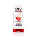 Condicionador Elseve Reparação Total 5 Extra Profundo com 200ml