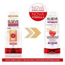 Condicionador Elseve Reparação Total 5 Extra Profundo com 400ml