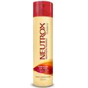 Condicionador Neutrox Clássico Hidrata no Dia a Dia com 200ml