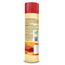 Condicionador Neutrox Clássico Hidrata no Dia a Dia com 200ml