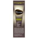 Shampoo Redutor de Grisalhos Grecin Control GX 147ml