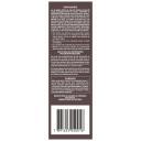 Shampoo Redutor de Grisalhos Grecin Control GX 147ml