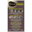 Shampoo Redutor de Grisalhos Grecin Control GX 147ml