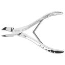 Alicate para Unha Inox Tramontina com 1 unidade