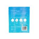 Máscara de Hidrogel Facial Neutrogena Hydro Boost Ácido Hialurônico com 30g