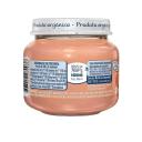 Papinha Orgânica Nestlé Naturnes Sabor Goiaba e Banana com 120g