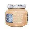 Papinha Orgânica Nestlé Naturnes Sabor Maçã com 120g