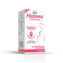 Suplemento Polivitamínico para Gestantes Nestlé Materna 60 comprimidos