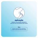 Desodorante Antitranspirante Nivea Fresh Natural Spray 90ml