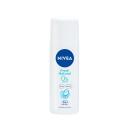 Desodorante Antitranspirante Nivea Fresh Natural Spray 90ml