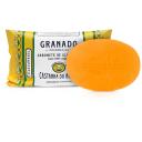 Sabonete Granado Terrapeutics Castanha do Brasil em Barra com 90g