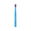 Escova de Dente Curaprox 5460 Ultra Soft Cor Variada - 1 unidade