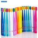 Escova de Dente Curaprox 5460 Ultra Soft Cor Variada - 1 unidade