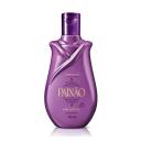 Hidratante Paixão Irresistível Ação Desodorante com 200ml