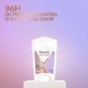 Desodorante Rexona Clinical Extra Dry Antitranspirante em Creme Stick Feminino com 48g