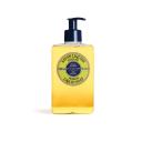 Sabonete Líquido L'Occitane Verbena
