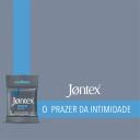 Preservativo Jontex Sensitive