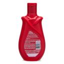 Loção Hidratante Paixão Tentadora Ameixa Rubi 200ml