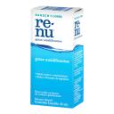 Renu Solução Umidificante