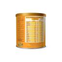 Sustagen Adultos+ Sabor Banana 400g